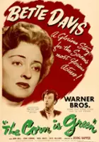 Joan Lorring / The Corn Is Green