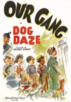 Eugene &#39;Porky&#39; Lee / Dog Daze