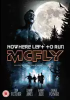 Tom Fletcher / Nowhere Left To Run
