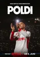 Bastian Schweinsteiger / Poldi