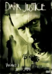 Plakat filmu Yup Yup Man