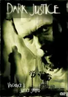 plakat filmu Yup Yup Man