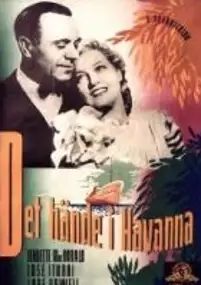 Plakat filmu Trzy odważne c&oacute;rki
