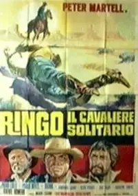 Plakat filmu Dos hombres van a morir