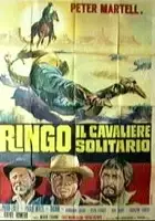 plakat filmu Dos hombres van a morir