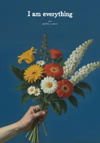 Plakat filmu I Am Everything