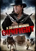 plakat filmu The Sorrow