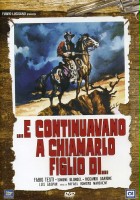 plakat filmu El Zorro justiciero