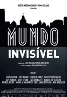 plakat filmu Mundo Invisível