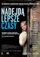 Hanna Polak / Nadejdą lepsze czasy