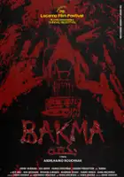 Abdelhamid Bouchnak / Bakma