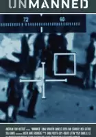 plakat filmu Unmanned
