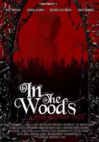 Aaron Hammond / In the Woods: A Red Riding Tale