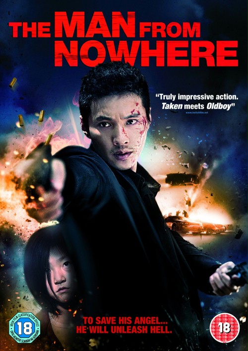 www.filmweb.pl