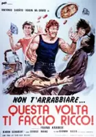 Claudio De Santis / Questa volta ti faccio ricco!