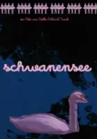 plakat filmuJezioro łabędzie