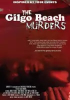 plakat filmu The Gilgo Beach Murders