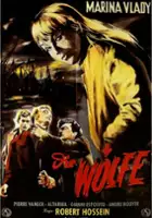 plakat filmu Pardonnez nos offenses