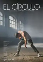 Diego Pedragosa / El c&iacute;rculo