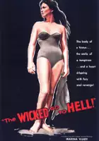 Charles Bretoneiche / Les salauds vont en enfer