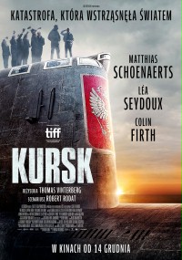 Kursk