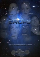 plakat filmu Crops