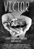 plakat filmu Victor