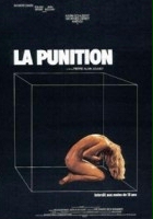 plakat filmu La Punition