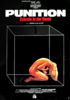 Ren&eacute; Camoin / La Punition