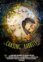 plakat filmu Chasing Rabbits