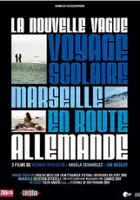 Bernadette Paa&szlig;en / Unterwegs