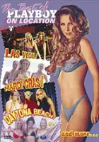 plakat filmu Playboy: The Best of Playboy on Location