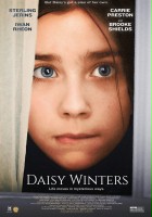 plakat filmu Daisy Winters