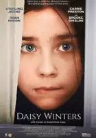 plakat filmu Daisy Winters