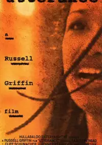 Plakat filmu Utterance