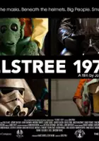plakat filmu Elstree 1976