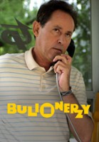 plakat filmu Bulionerzy