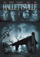 J.P. Lipa / Hallettsville