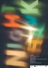 Plakat filmu Lelczyk