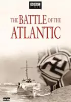 plakat serialu Battle Of The Atlantic