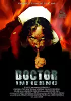 Arturo De Bobadilla / Doctor Infierno