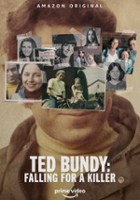 plakat filmu Ted Bundy: Falling for a Killer