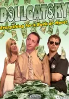 plakat filmu Dollgatory
