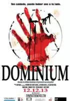 Juan Boria / Dominium