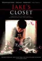 plakat filmu Jake's Closet