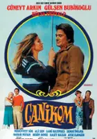 &Ccedil;etin Başaran / Canikom