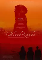 Ilire Vinca-&Ccedil;elaj / Bloodlands