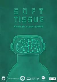 Plakat filmu Soft Tissue