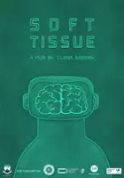 plakat filmuSoft Tissue