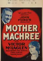 Katherine Hilliker / Mother Machree